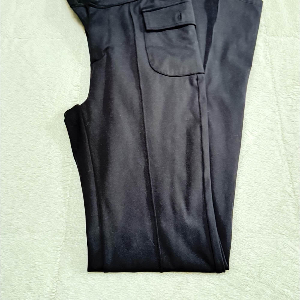 Women’s dress pants